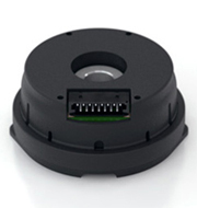 US Digital Releases EC35 thumbnail image