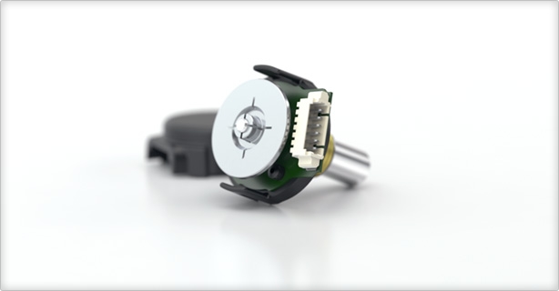 S4 Webproduct 04 Product Photo