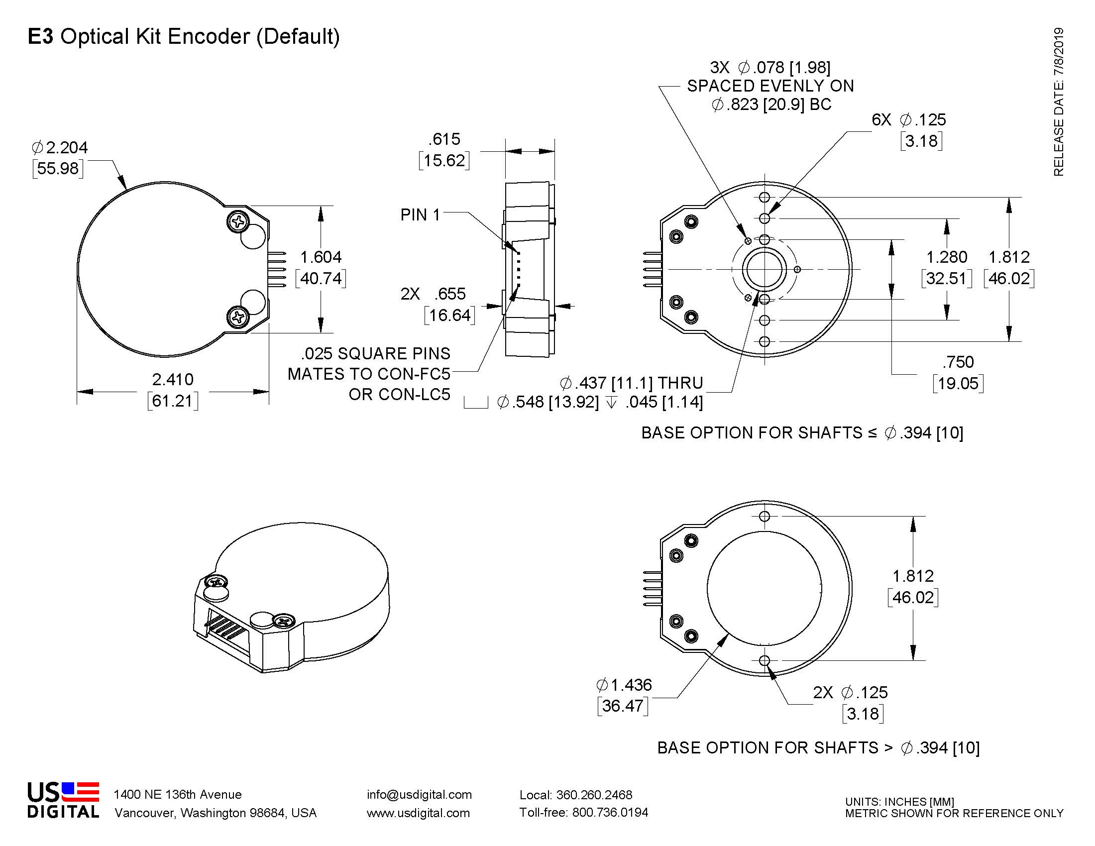 E3 Web Default Mechanicaldrawing Mechanical Drawing