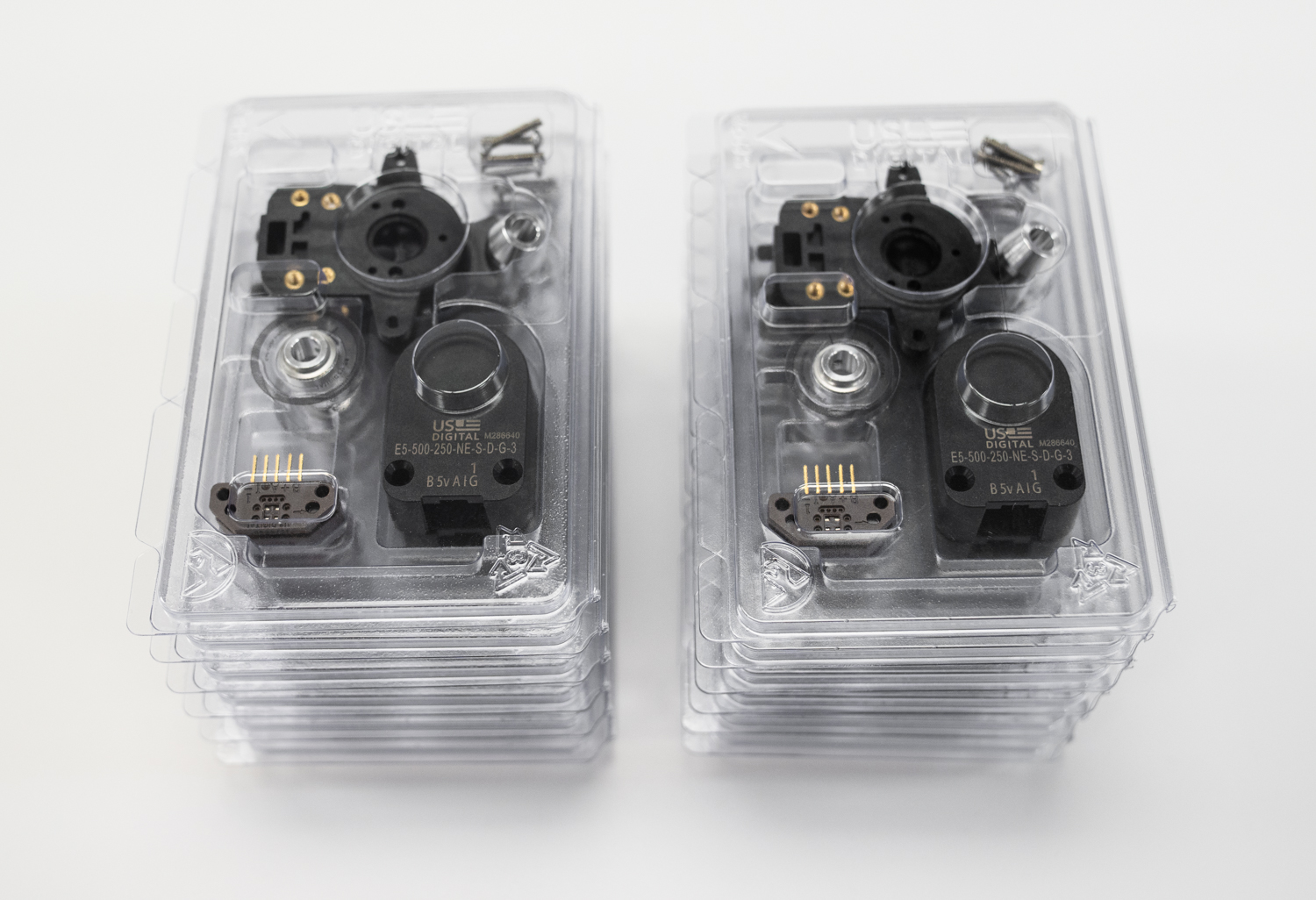 encoder packaging explained thumbnail image