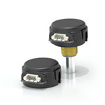 Introducing Our Latest Miniature Optical Encoders thumbnail image