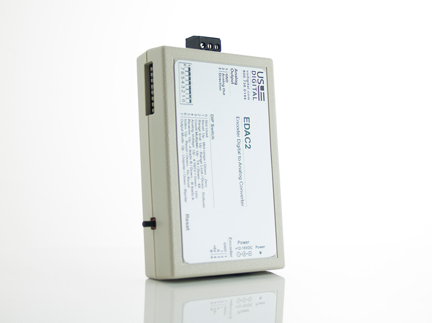 Edac2 Webproduct 01 Product Photo